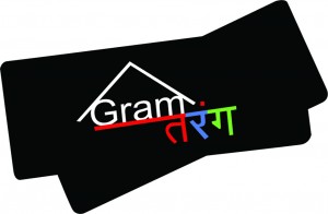 Gram Tarang